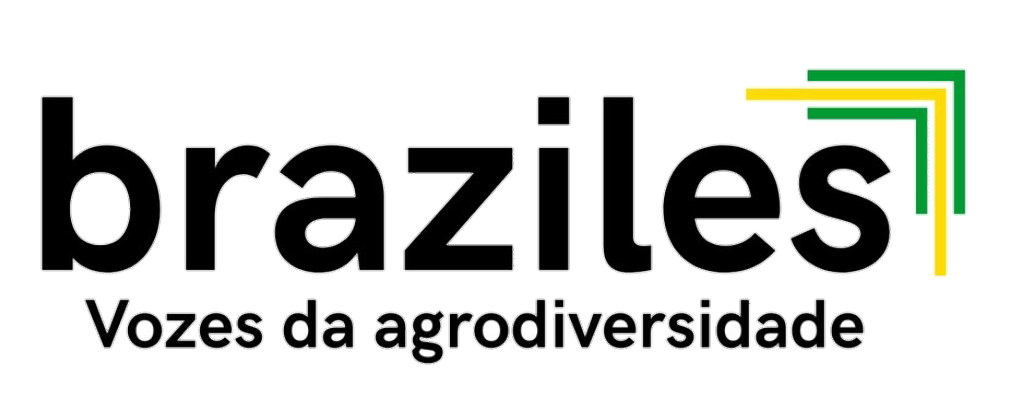 Logo Braziles